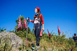 BIB: 4663
                            <button type="button" onclick="openModal(6924105)" class="btn btn-primary btn-sm float-right btn-popup" data-toggle="modal" data-target=".modal-high-quality">
                        <i class="fas fa-shopping-cart"></i> Add to Cart
                    </button>
                                            <button type="button" onclick="isThisMe(6924105, true)" class="btn btn-success btn-sm float-right btn-popup btn-isme hidden" data-toggle="tooltip" data-placement="bottom" title="นี่คือรูปของคุณใช่ไหม คลิกที่นี่เพื่อเอาเข้าอัลบั้ม">
                        <i class="fas fa-plus"></i> Add to album
                    </button>
                    <button type="button" onclick="isThisMe(6924105, false)" class="btn btn-warning btn-sm float-right btn-popup btn-isnotme hidden">
                        <i class="fas fa-ban"></i> Remove from album
                    </button>